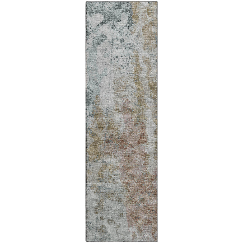 addison mayfield amf68 multi rug
