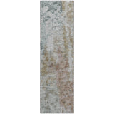addison mayfield amf68 multi rug