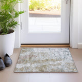 addison mayfield amf68 multi rug