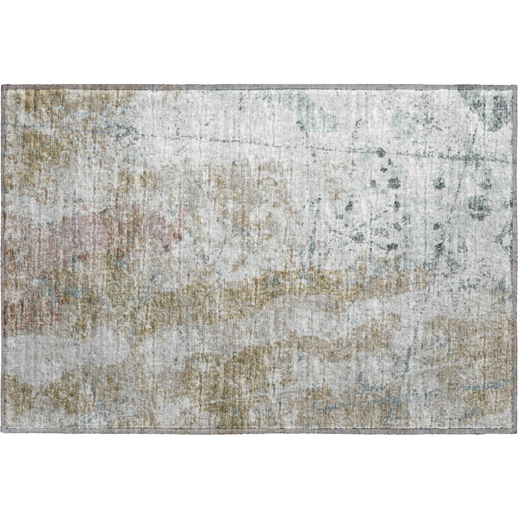 addison mayfield amf68 multi rug