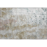 addison mayfield amf68 multi rug