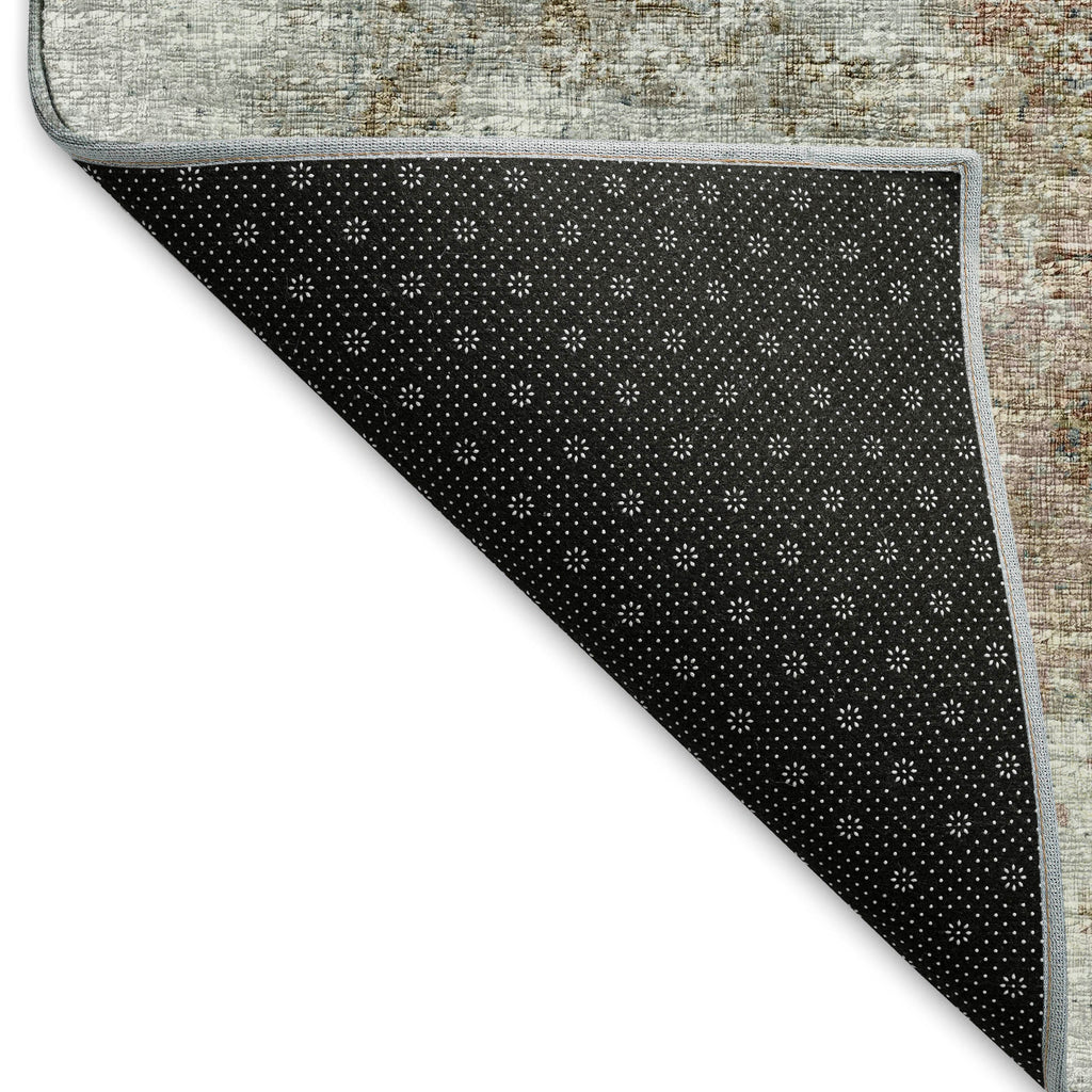 addison mayfield amf68 multi rug