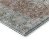addison mayfield amf68 multi rug
