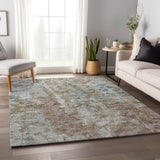 addison mayfield amf68 multi rug