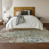 addison mayfield amf68 multi rug