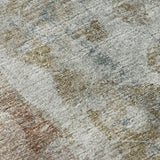 addison mayfield amf68 multi rug