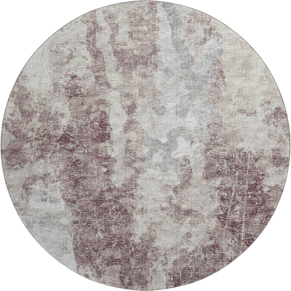addison mayfield amf68 plum rug