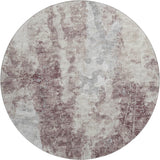addison mayfield amf68 plum rug