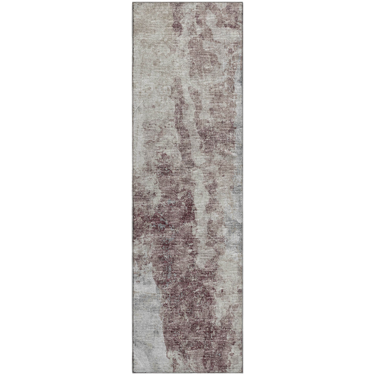 addison mayfield amf68 plum rug
