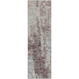 addison mayfield amf68 plum rug