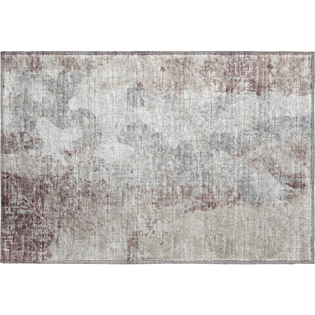 addison mayfield amf68 plum rug