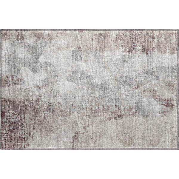 addison mayfield amf68 plum rug