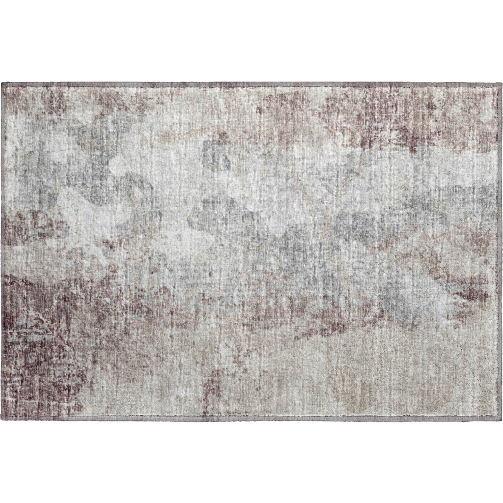 addison mayfield amf68 plum rug