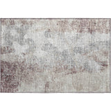 addison mayfield amf68 plum rug