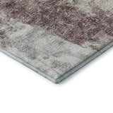 addison mayfield amf68 plum rug