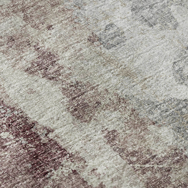 addison mayfield amf68 plum rug