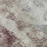 addison mayfield amf68 plum rug