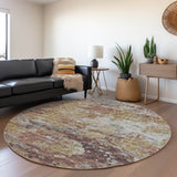 addison mayfield amf69 multi rug
