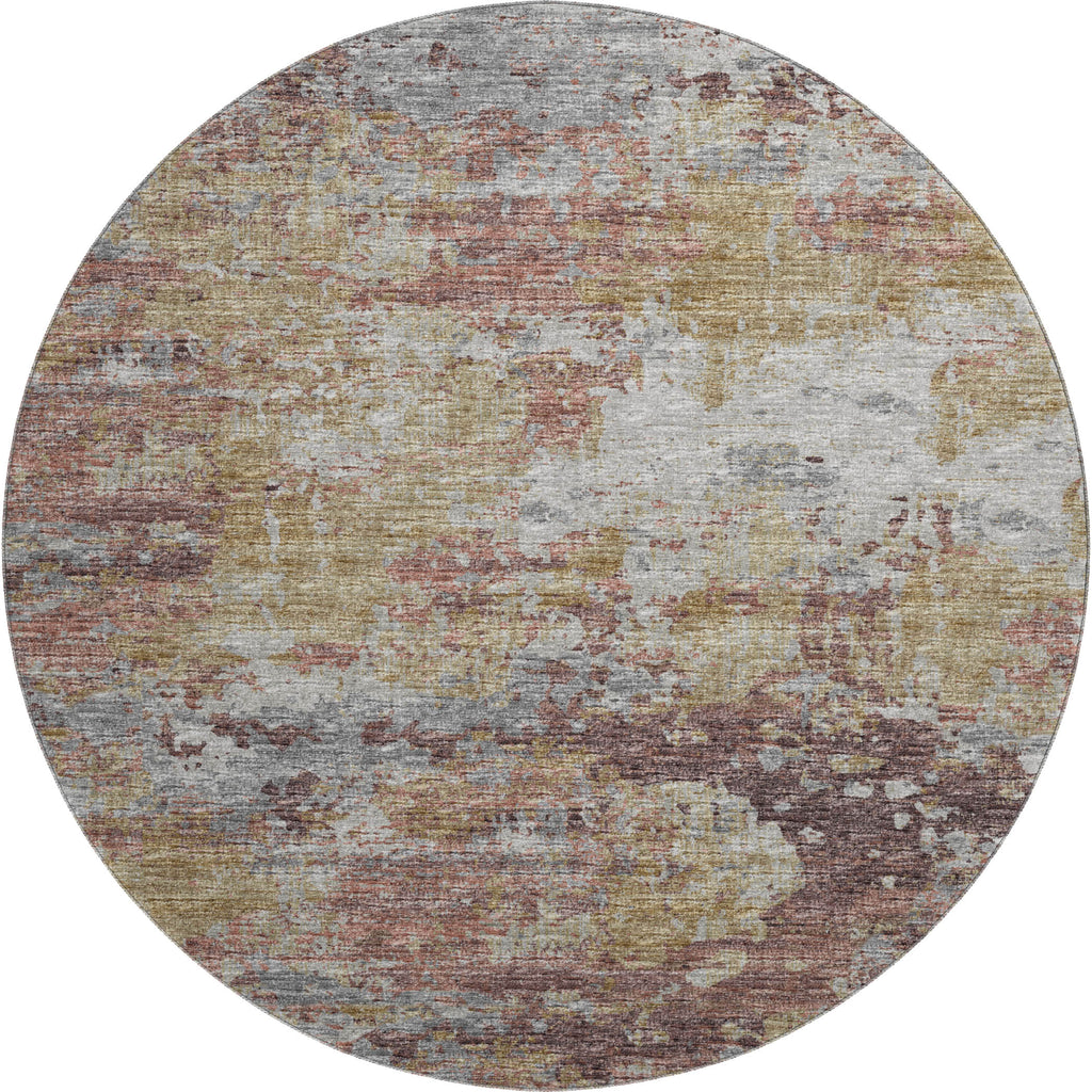 addison mayfield amf69 multi rug