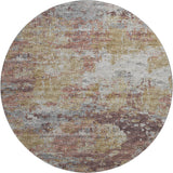 addison mayfield amf69 multi rug