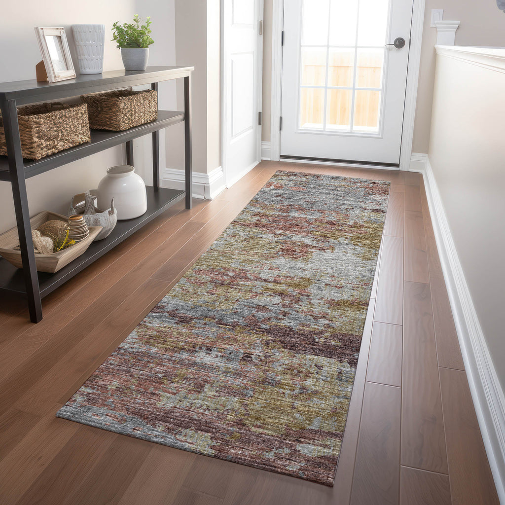 addison mayfield amf69 multi rug