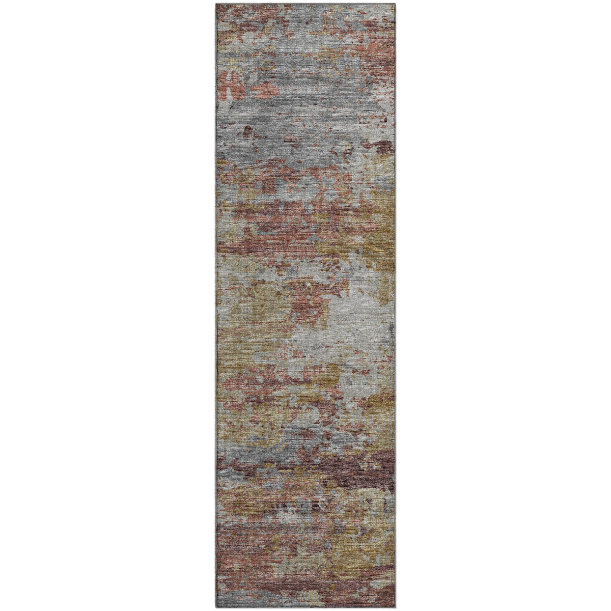 addison mayfield amf69 multi rug