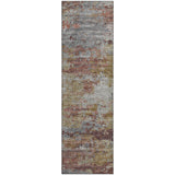 addison mayfield amf69 multi rug