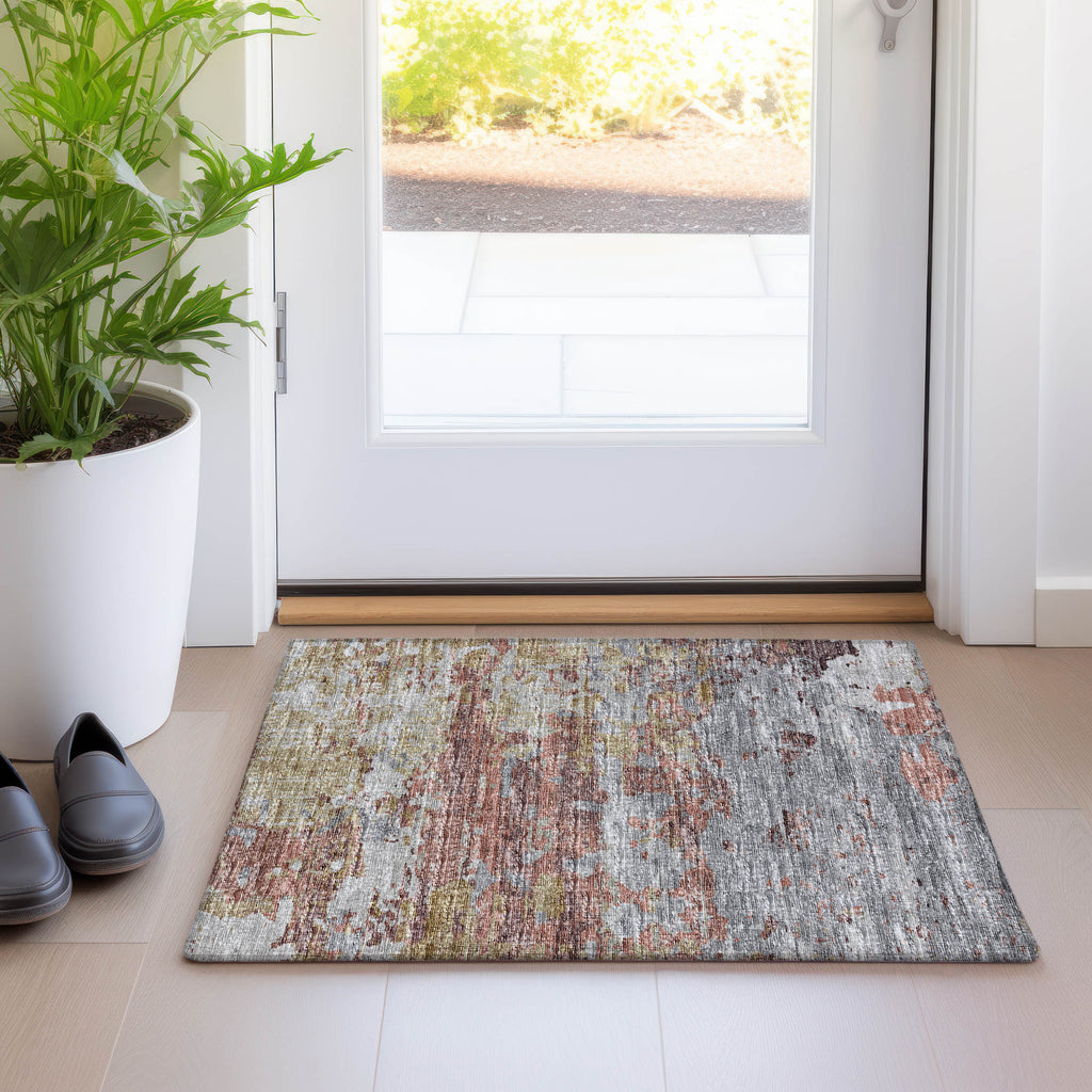 addison mayfield amf69 multi rug