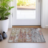 addison mayfield amf69 multi rug