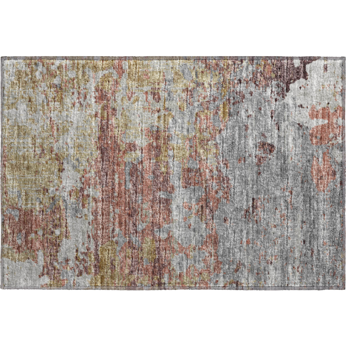 addison mayfield amf69 multi rug