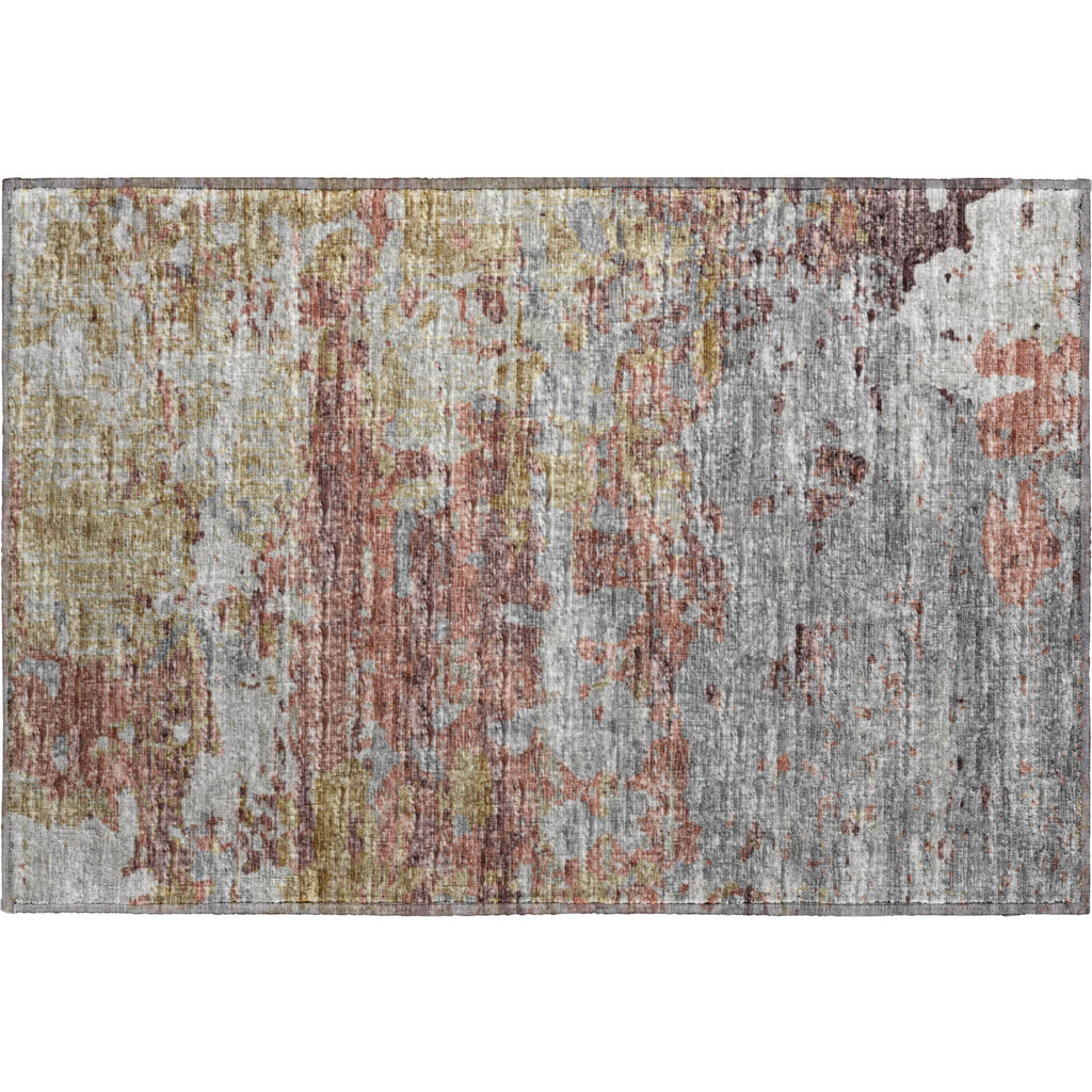 addison mayfield amf69 multi rug