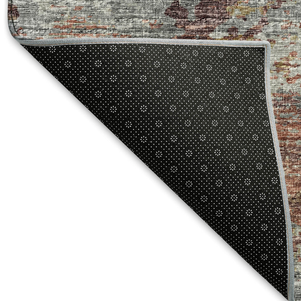 addison mayfield amf69 multi rug