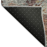 addison mayfield amf69 multi rug