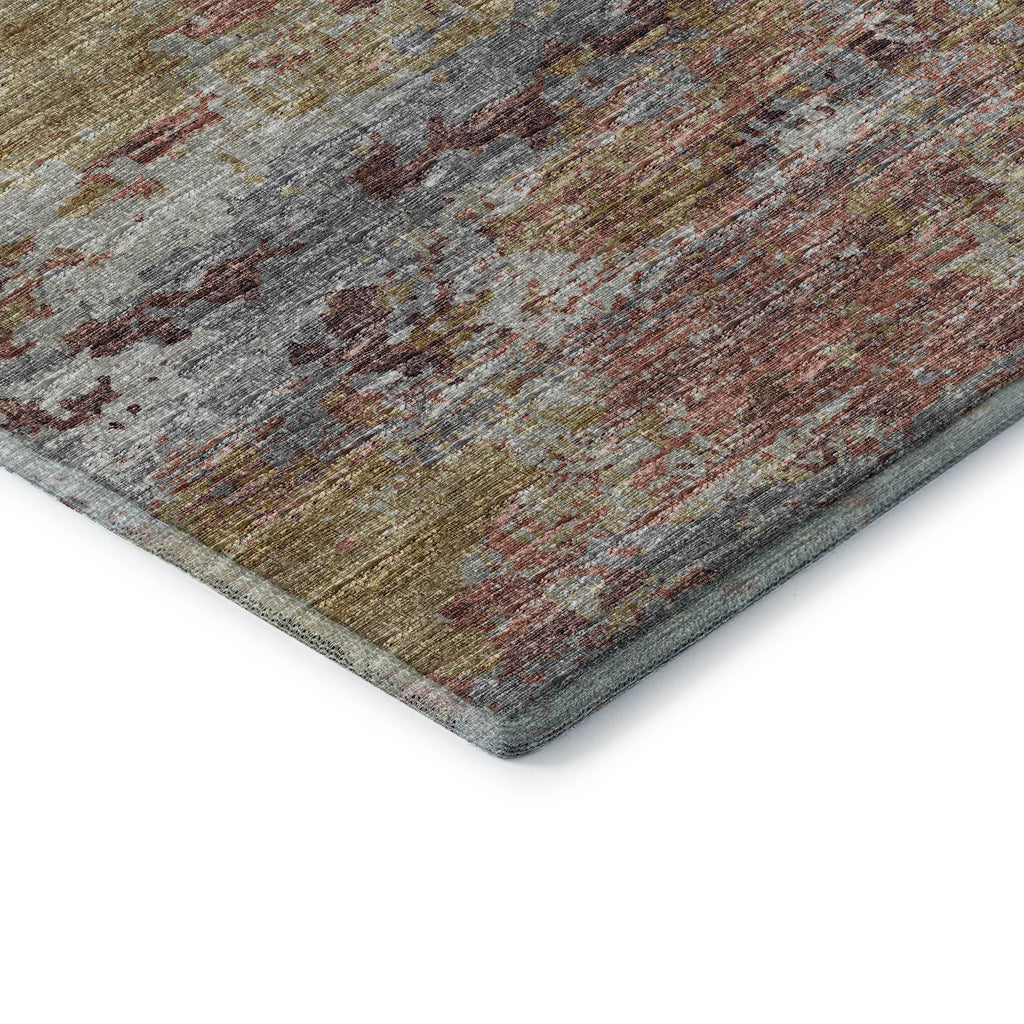 addison mayfield amf69 multi rug