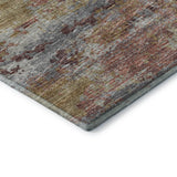 addison mayfield amf69 multi rug