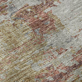 addison mayfield amf69 multi rug