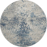 addison mayfield amf70 blue rug