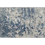 addison mayfield amf70 blue rug