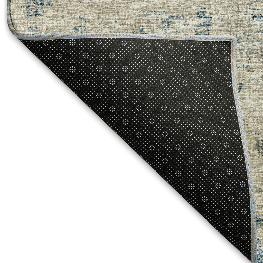 addison mayfield amf70 blue rug