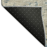 addison mayfield amf70 blue rug