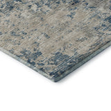 addison mayfield amf70 blue rug