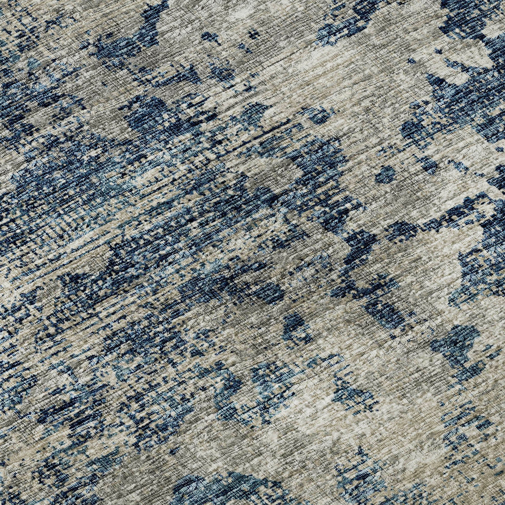 addison mayfield amf70 blue rug