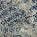 addison mayfield amf70 blue rug