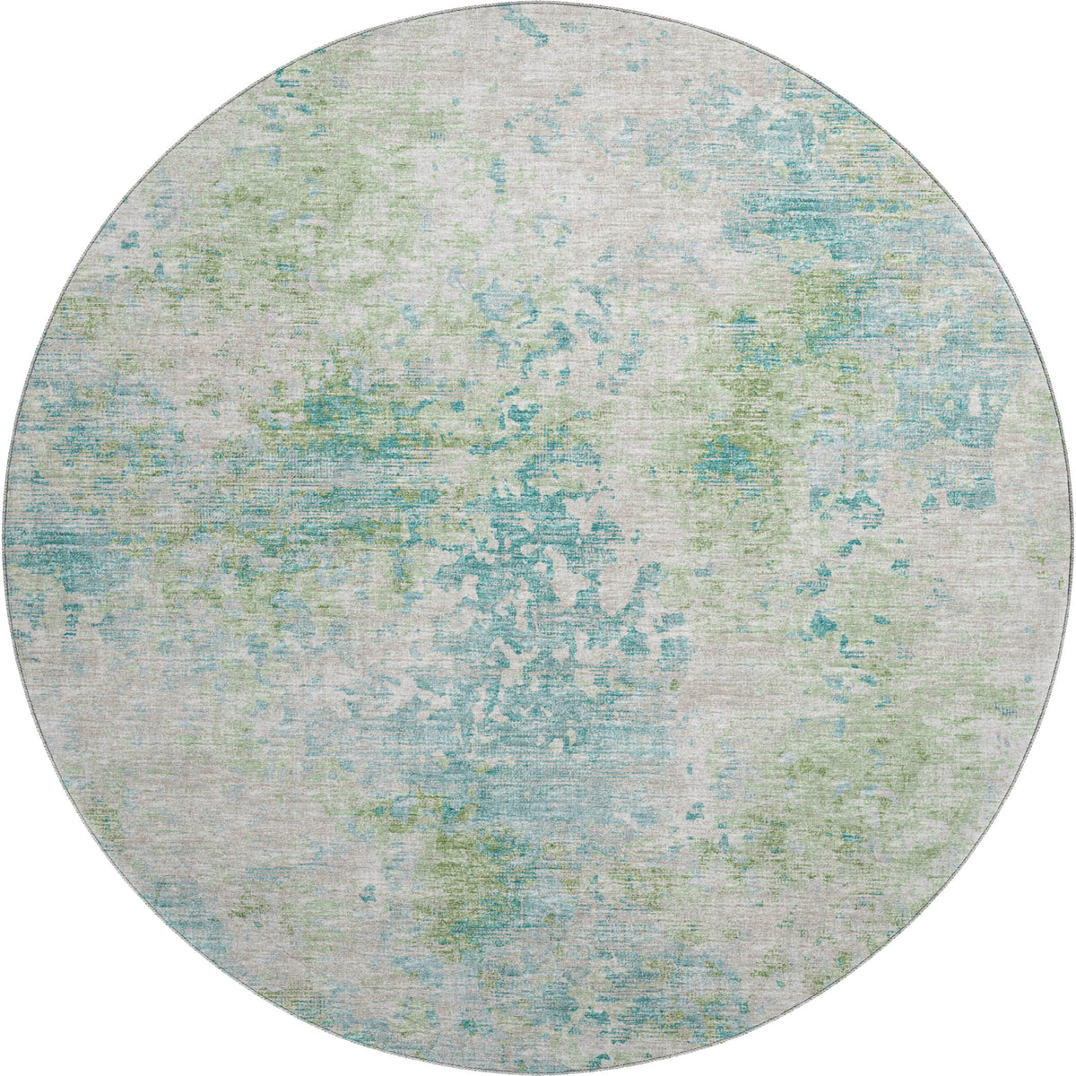 addison mayfield amf70 green rug