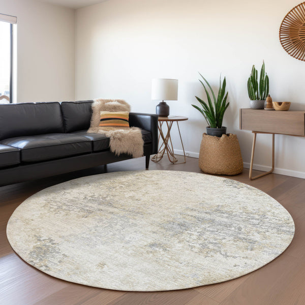 addison mayfield amf70 ivory rug