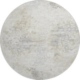 addison mayfield amf70 ivory rug