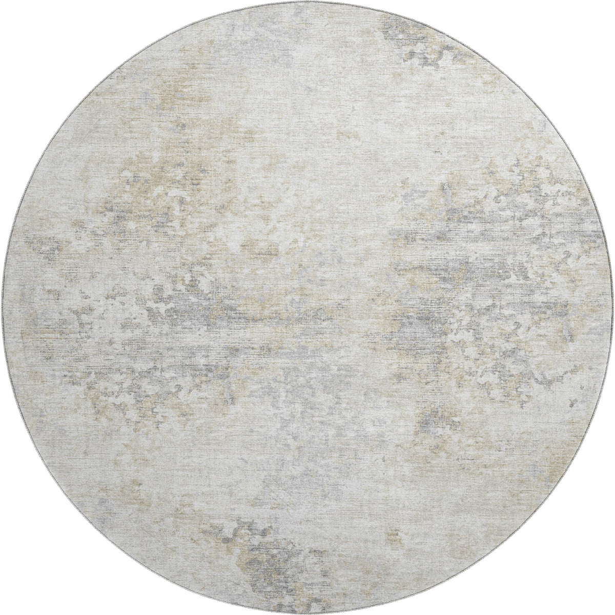 addison mayfield amf70 ivory rug