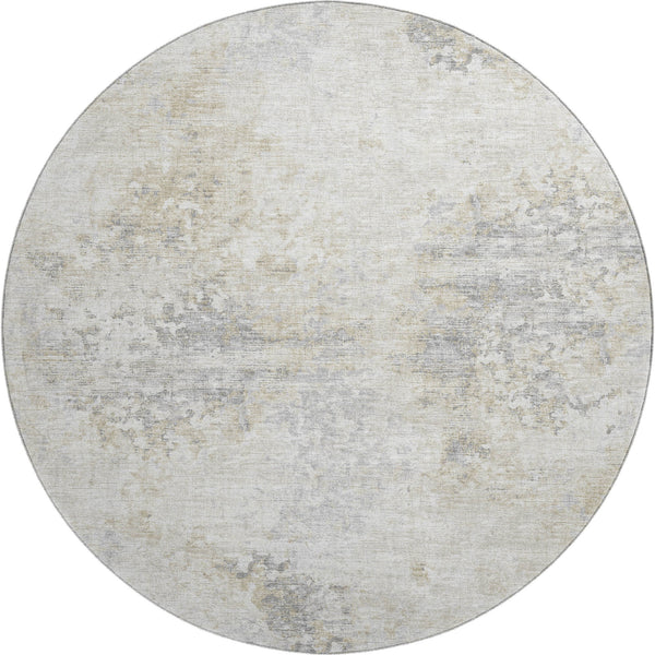 addison mayfield amf70 ivory rug