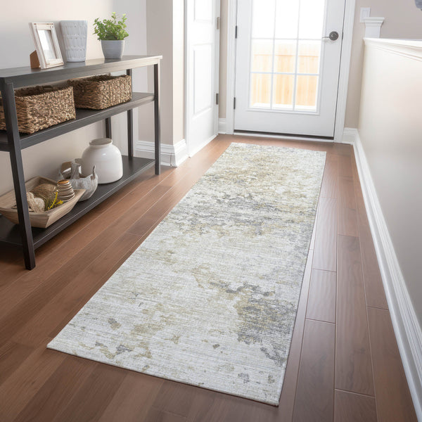addison mayfield amf70 ivory rug