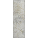 addison mayfield amf70 ivory rug